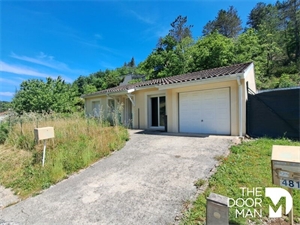 villa à la vente -   46000  CAHORS, surface 85 m2 vente villa - UBI473237540